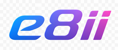 e8ii